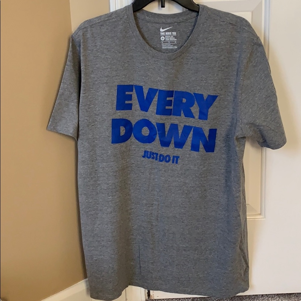 Men’s Nike T